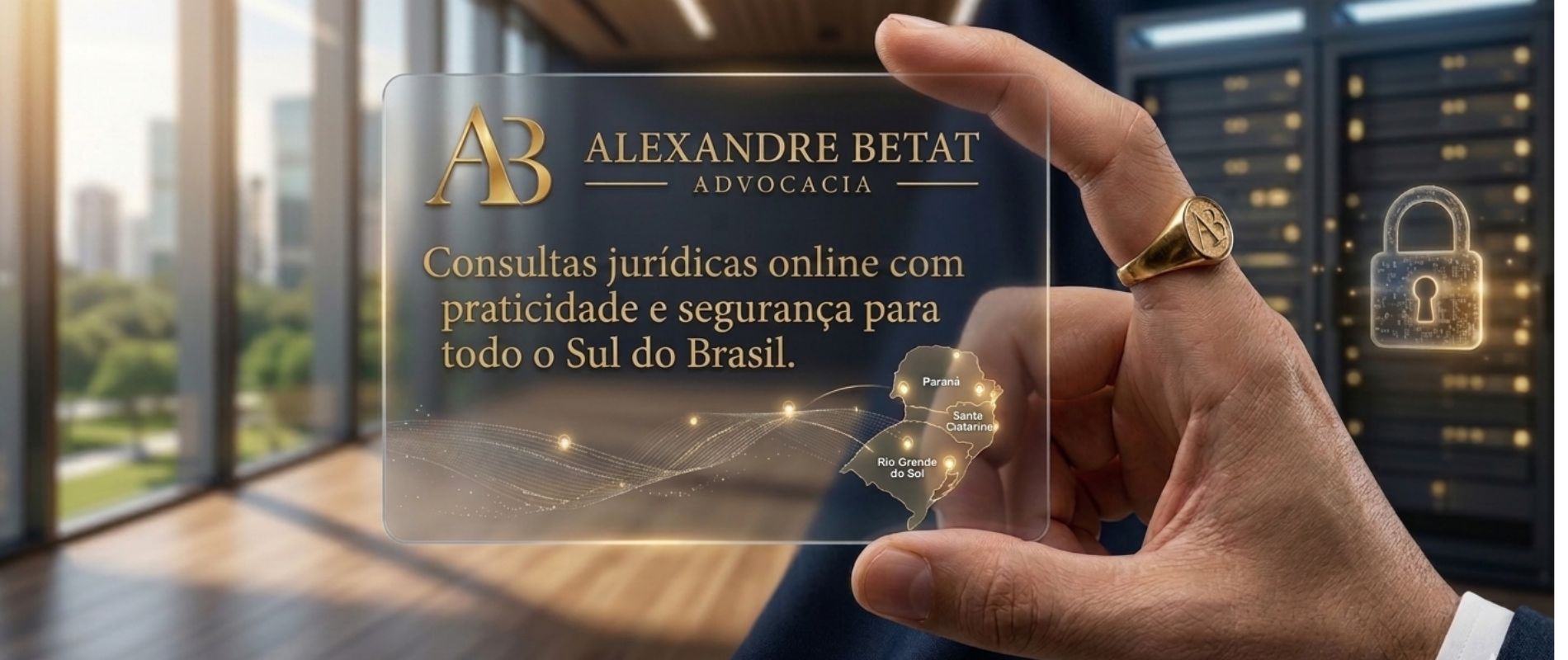 consultas online