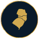 Atuação Regional